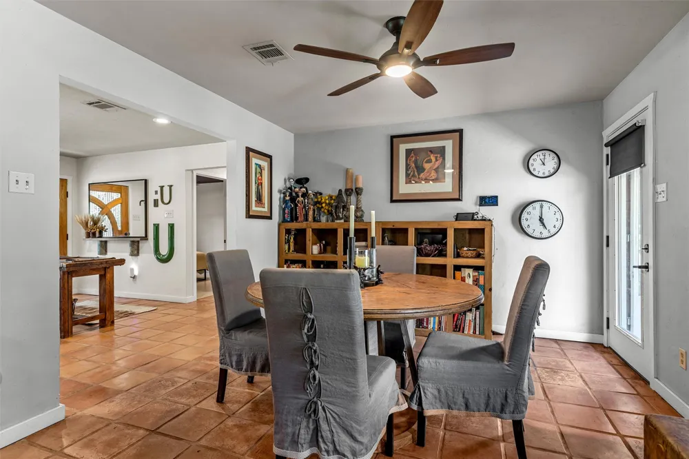 266 Childress Creek Drive China Spring, TX 76633