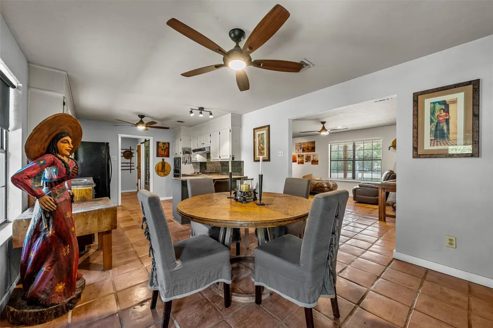 266 Childress Creek Drive China Spring, TX 76633