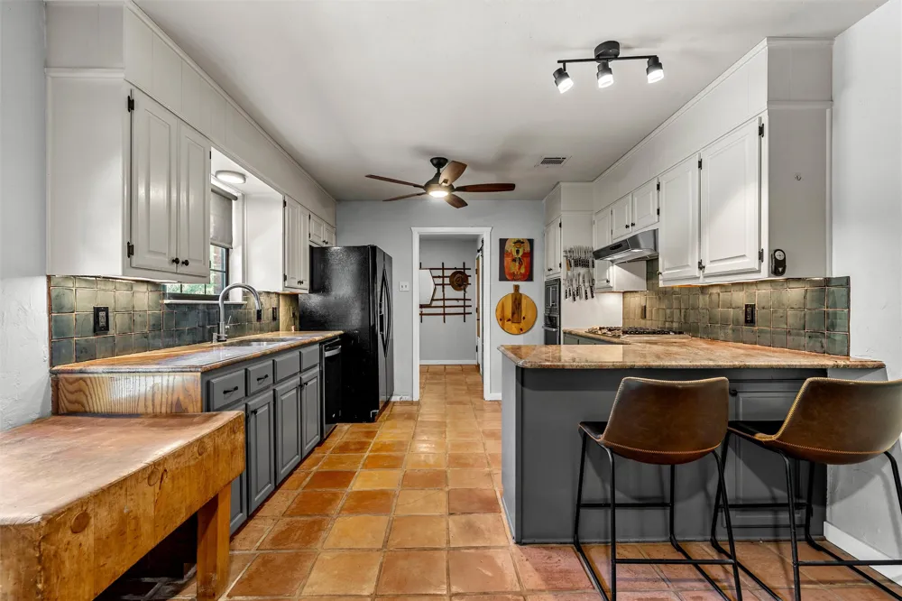 266 Childress Creek Drive China Spring, TX 76633