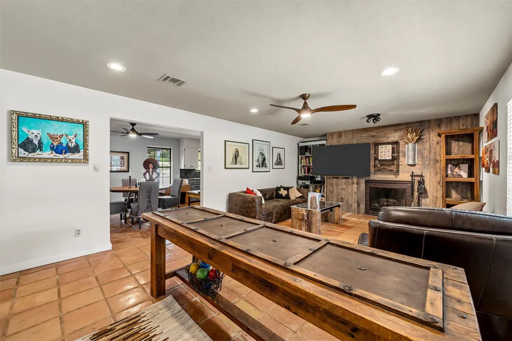 266 Childress Creek Drive China Spring, TX 76633