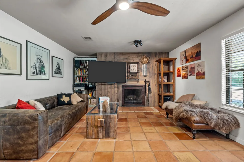 266 Childress Creek Drive China Spring, TX 76633