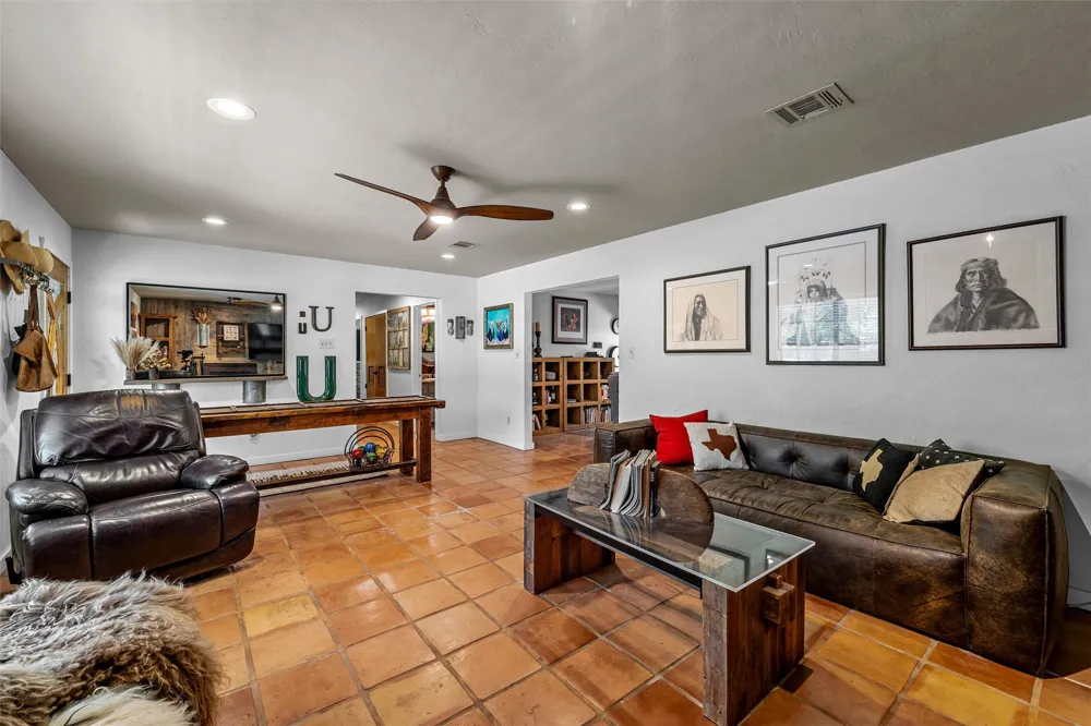 266 Childress Creek Drive China Spring, TX 76633