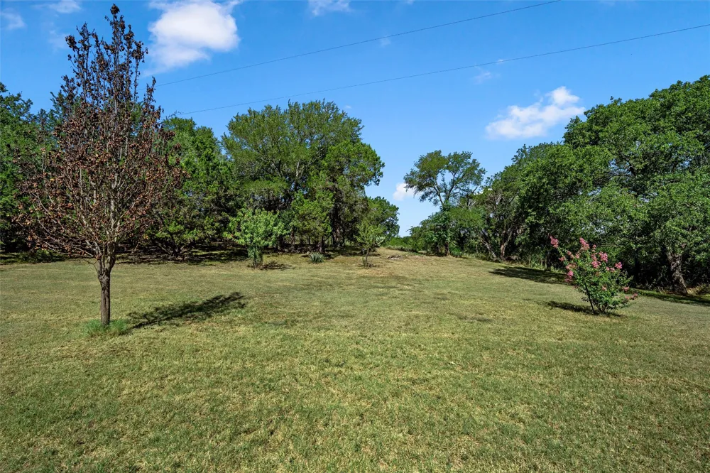 266 Childress Creek Drive China Spring, TX 76633
