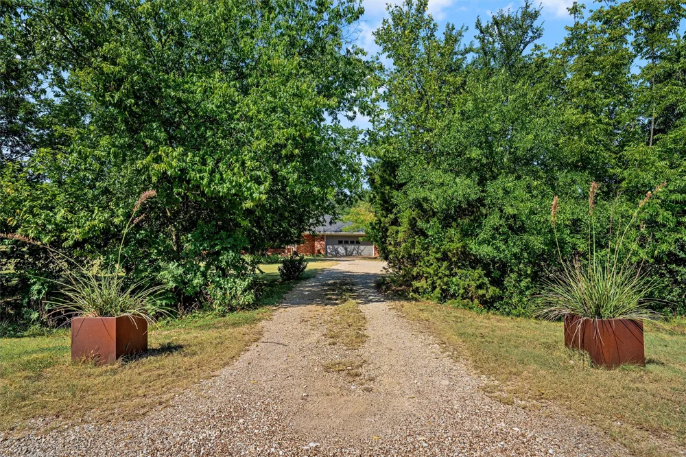 266 Childress Creek Drive China Spring, TX 76633