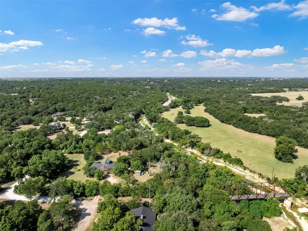 266 Childress Creek Drive China Spring, TX 76633