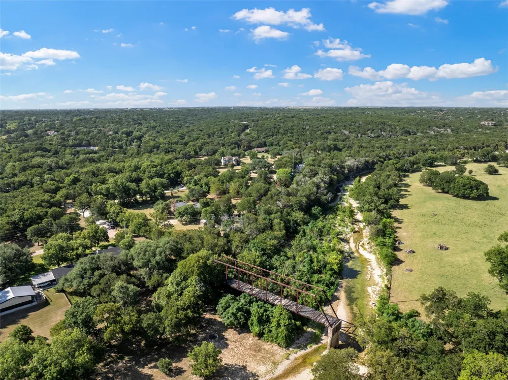266 Childress Creek Drive China Spring, TX 76633