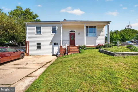 9414 WYATT DRIVE