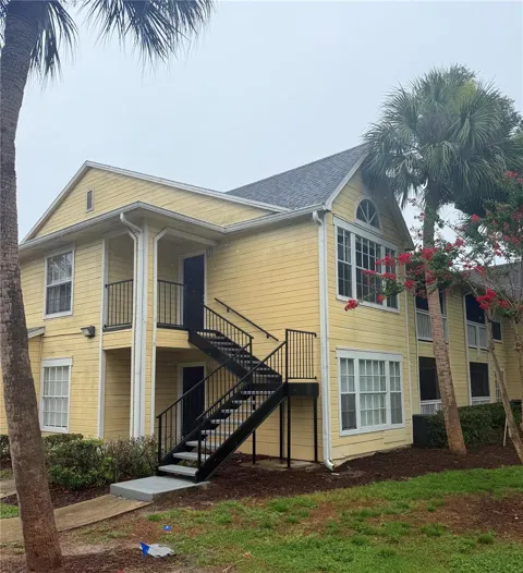 1089 S HIAWASSEE ROAD #324