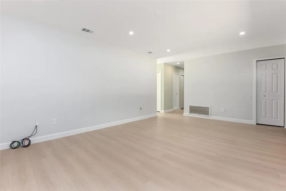 5621 NW 29TH TERRACE Gainesville, FL 32653