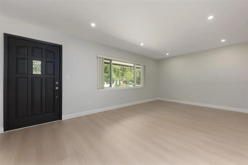 5621 NW 29TH TERRACE Gainesville, FL 32653