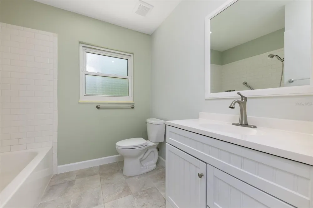 5621 NW 29TH TERRACE Gainesville, FL 32653