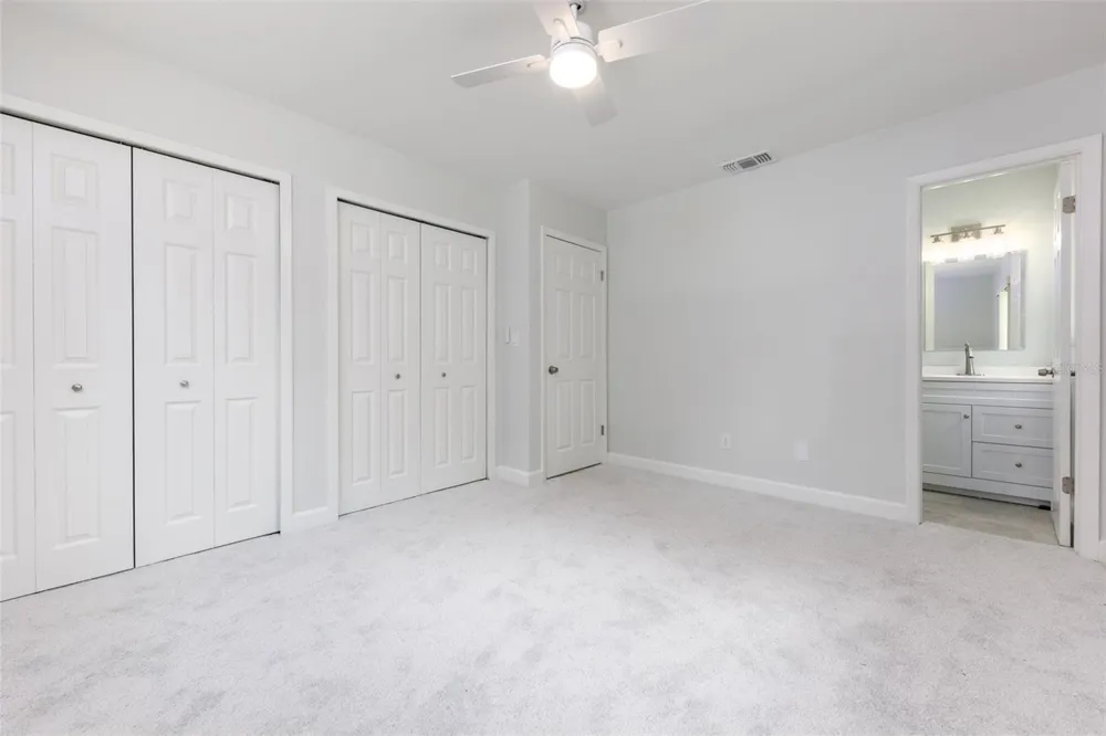5621 NW 29TH TERRACE Gainesville, FL 32653