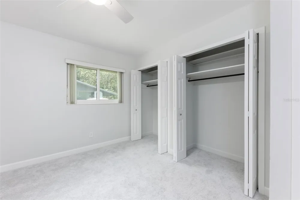5621 NW 29TH TERRACE Gainesville, FL 32653