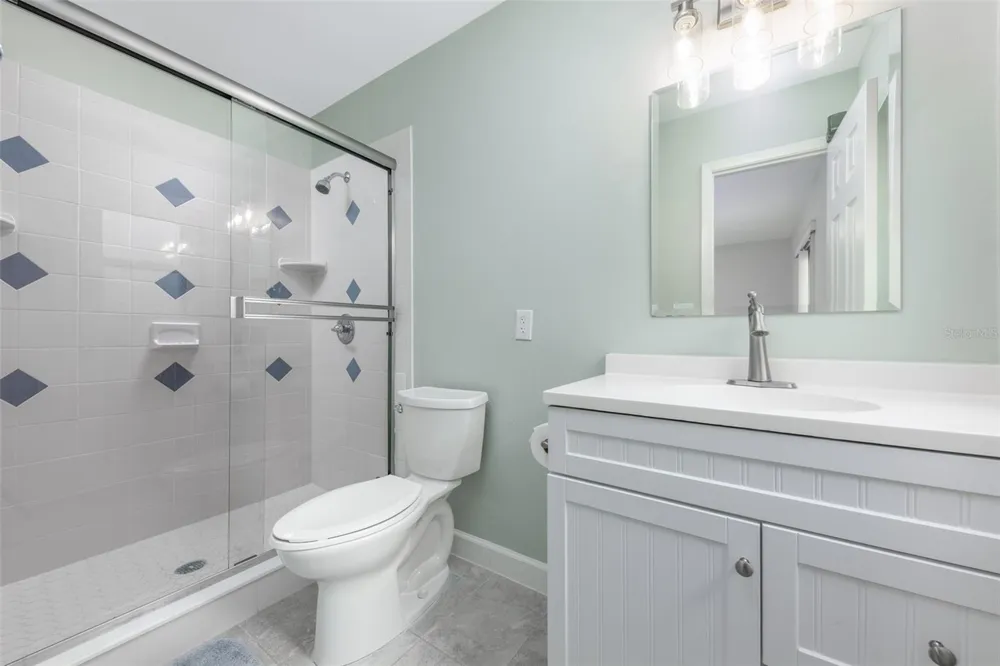 5621 NW 29TH TERRACE Gainesville, FL 32653