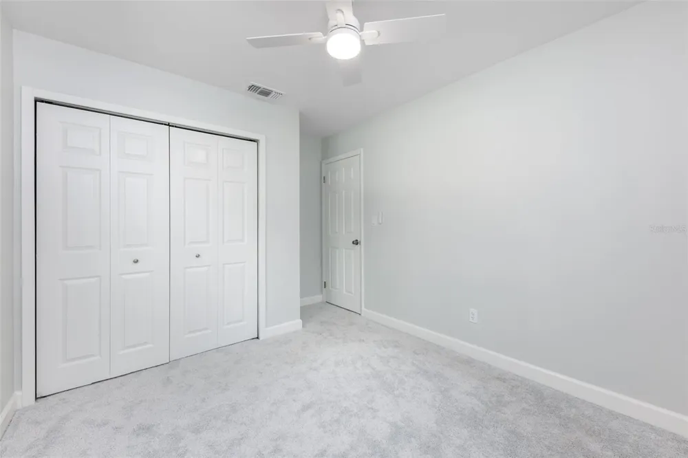5621 NW 29TH TERRACE Gainesville, FL 32653