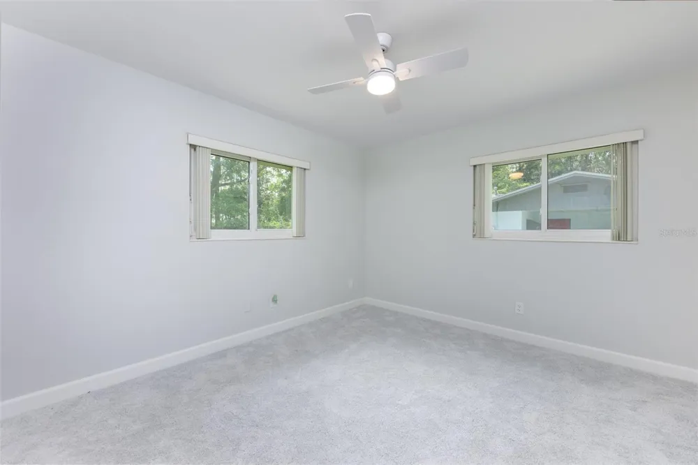 5621 NW 29TH TERRACE Gainesville, FL 32653