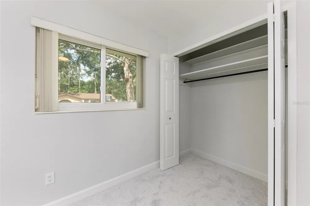 5621 NW 29TH TERRACE Gainesville, FL 32653