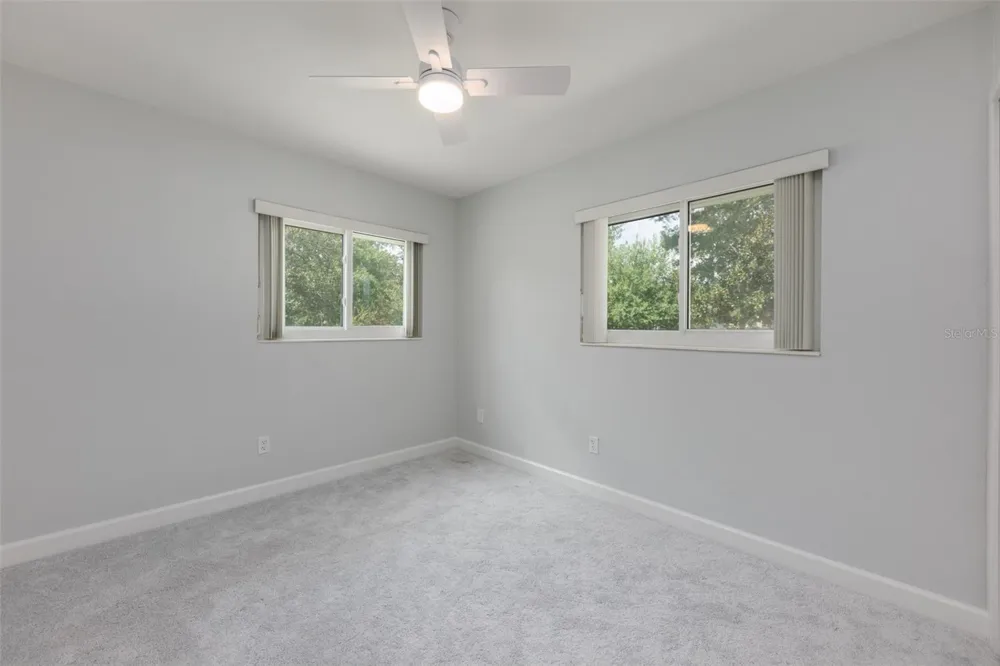 5621 NW 29TH TERRACE Gainesville, FL 32653
