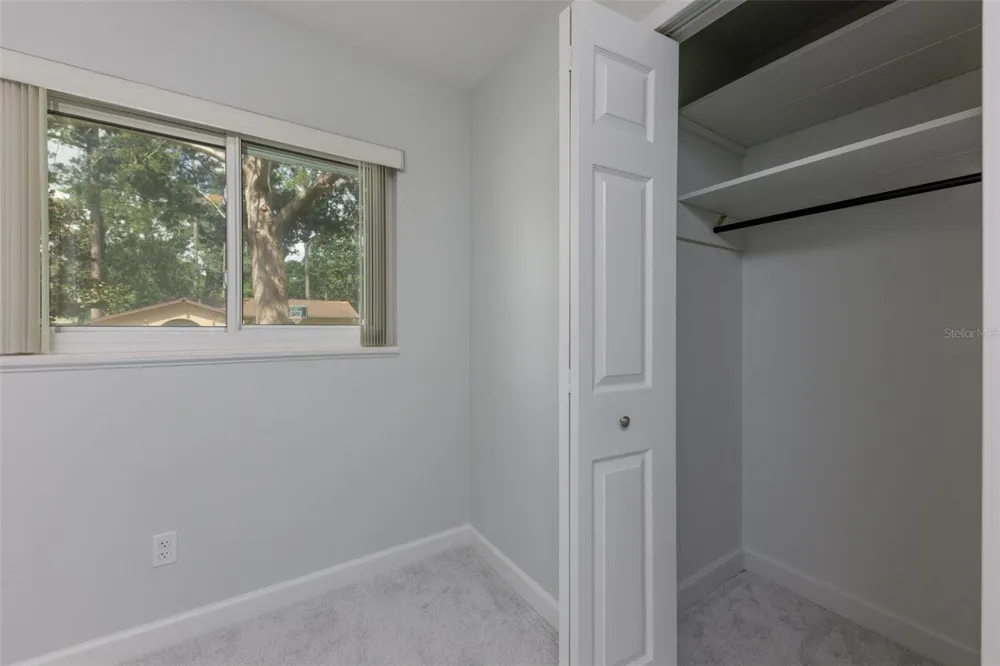 5621 NW 29TH TERRACE Gainesville, FL 32653
