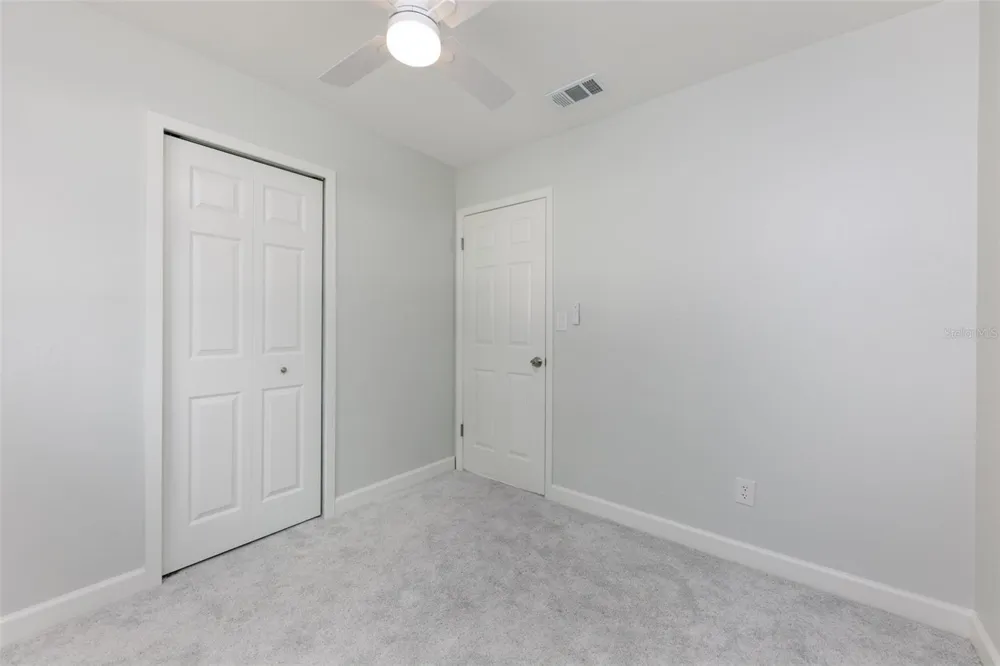 5621 NW 29TH TERRACE Gainesville, FL 32653