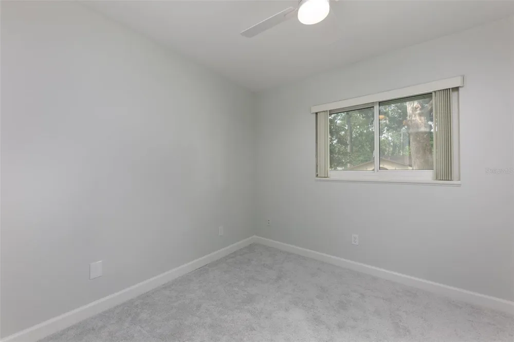 5621 NW 29TH TERRACE Gainesville, FL 32653