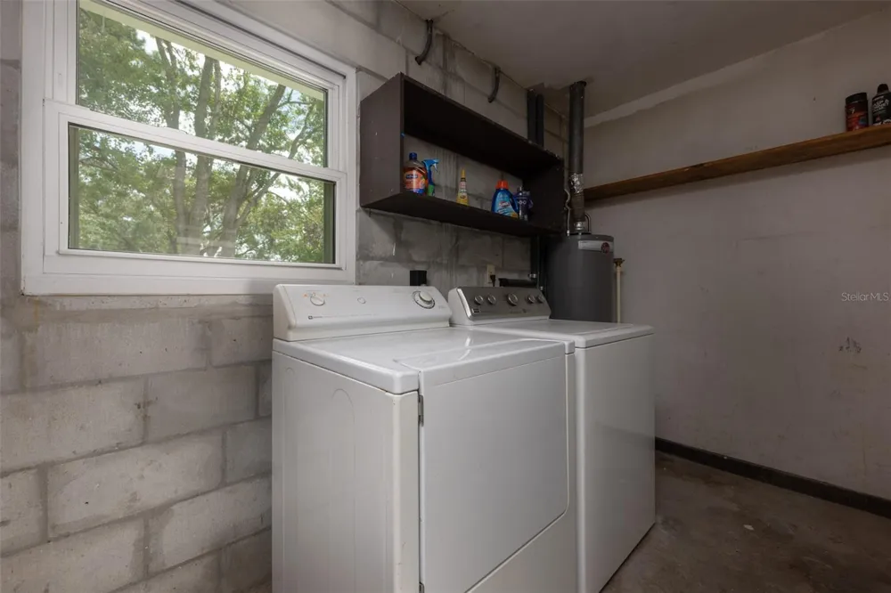 5621 NW 29TH TERRACE Gainesville, FL 32653
