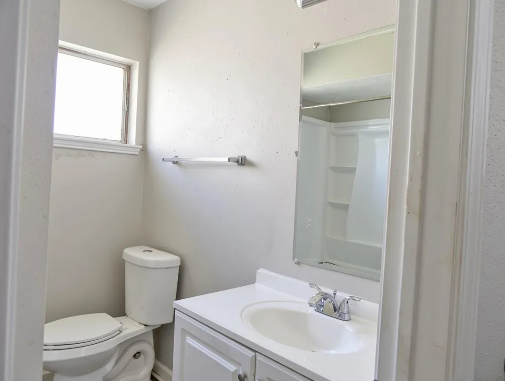 2806 W Birchdale Drive Missouri City, TX 77489