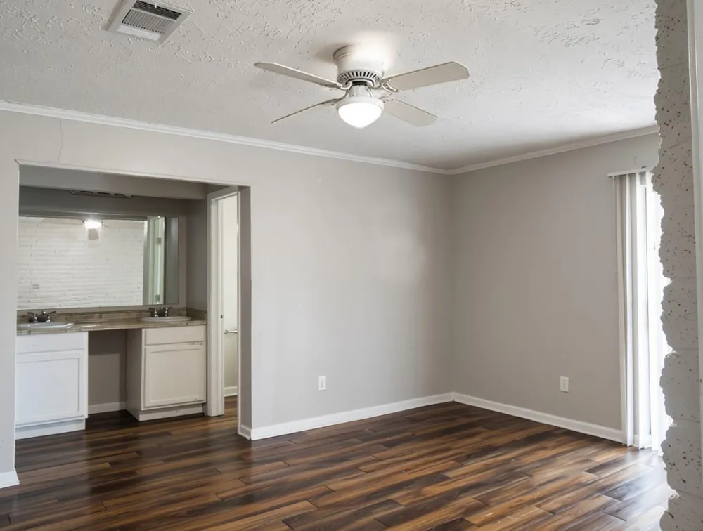 2806 W Birchdale Drive Missouri City, TX 77489