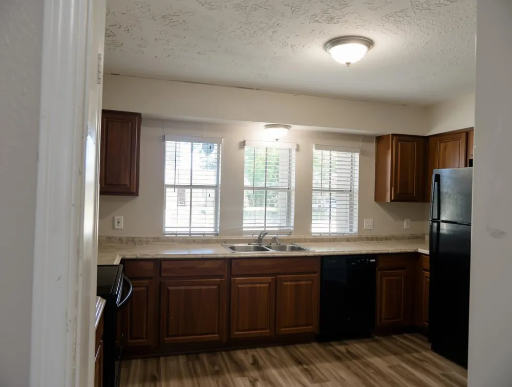 2806 W Birchdale Drive Missouri City, TX 77489