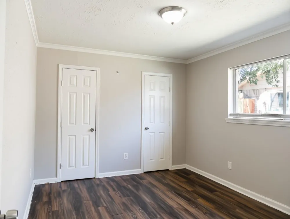 2806 W Birchdale Drive Missouri City, TX 77489