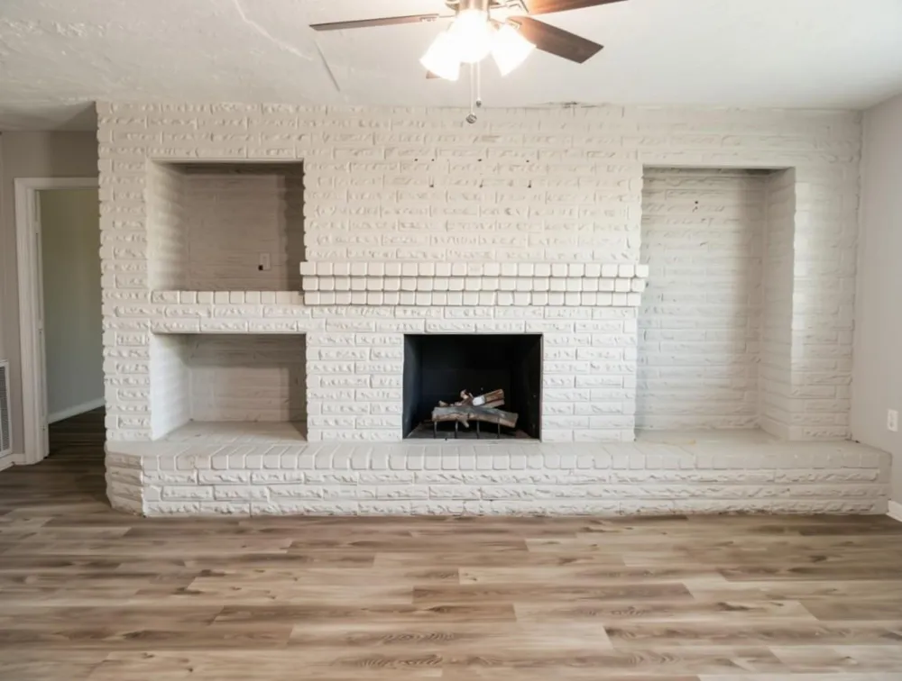 2806 W Birchdale Drive Missouri City, TX 77489