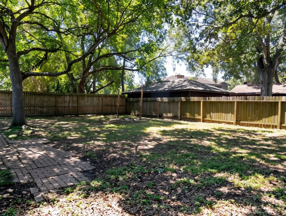 2806 W Birchdale Drive Missouri City, TX 77489