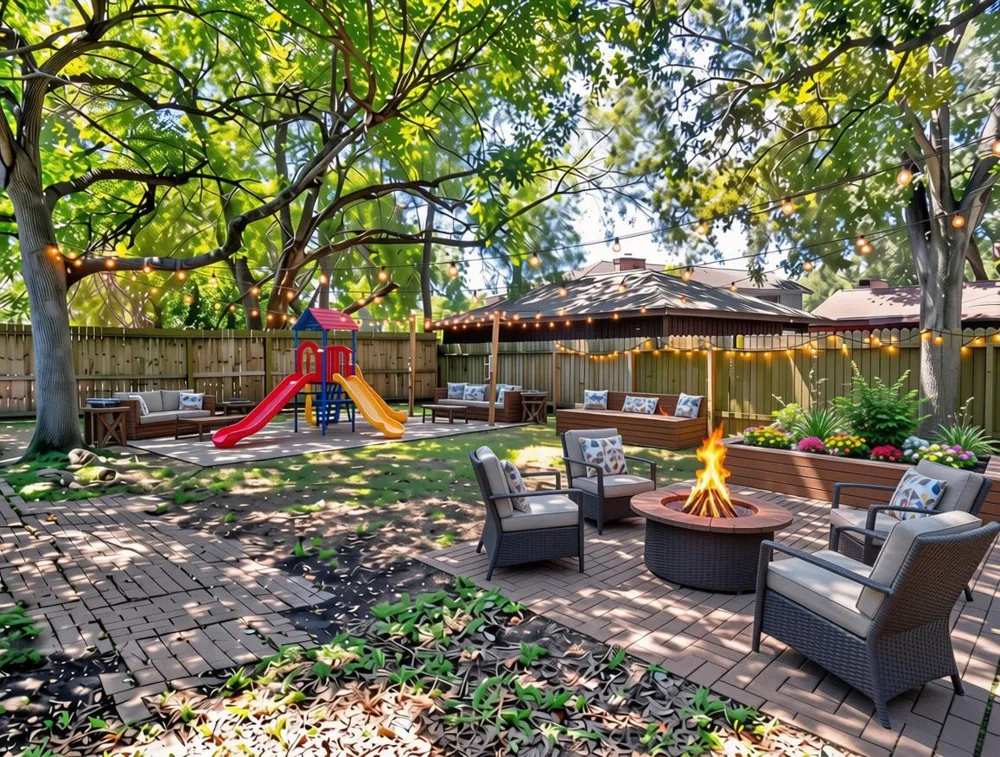 2806 W Birchdale Drive Missouri City, TX 77489