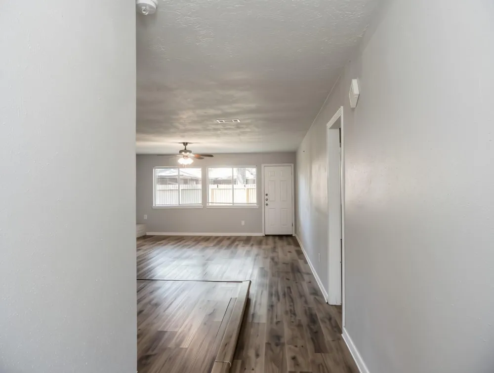 2806 W Birchdale Drive Missouri City, TX 77489