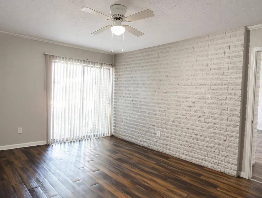 2806 W Birchdale Drive Missouri City, TX 77489