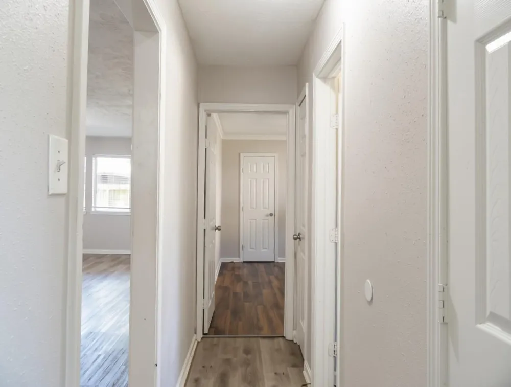 2806 W Birchdale Drive Missouri City, TX 77489