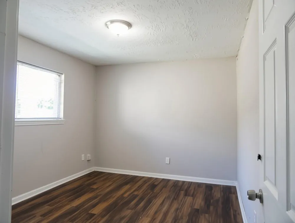 2806 W Birchdale Drive Missouri City, TX 77489