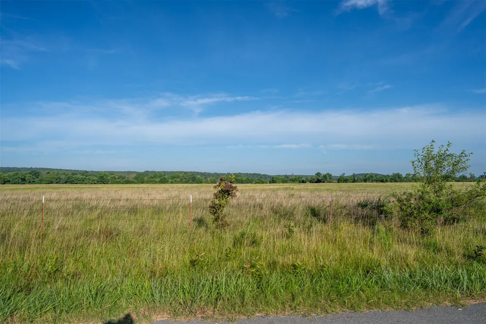 2 427 ROAD Pryor, OK 74361