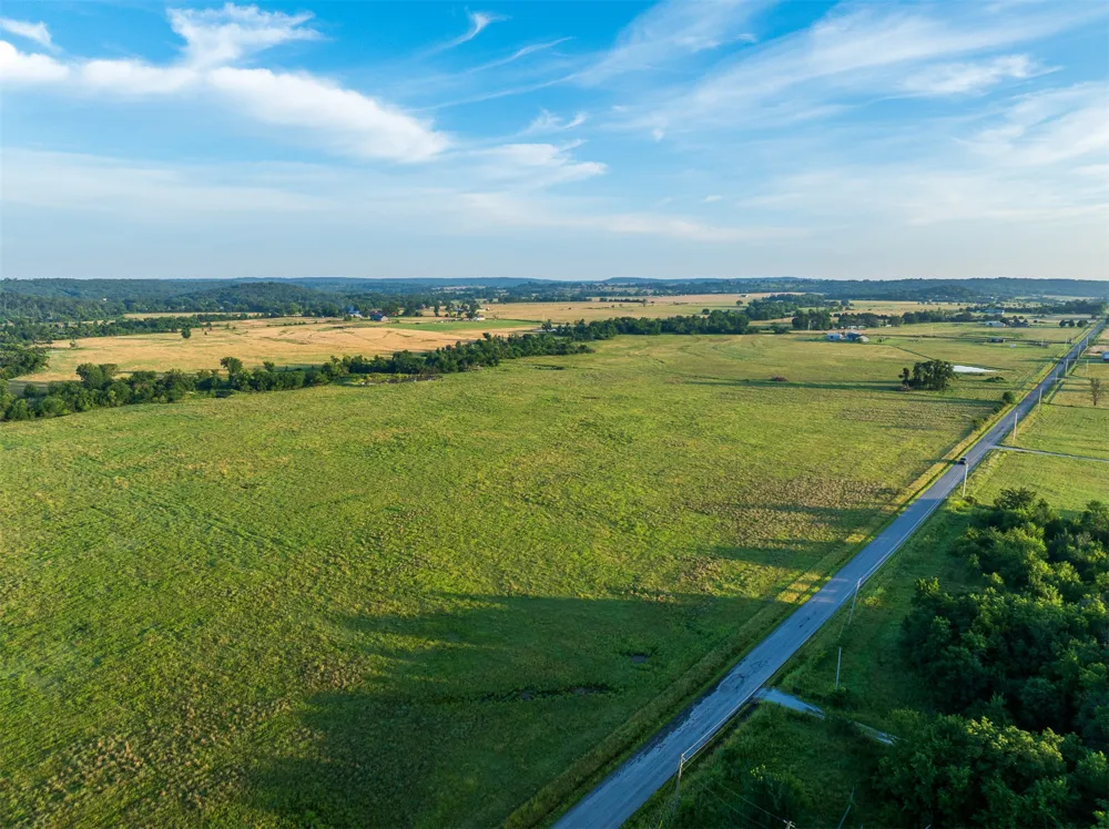 2 427 ROAD Pryor, OK 74361