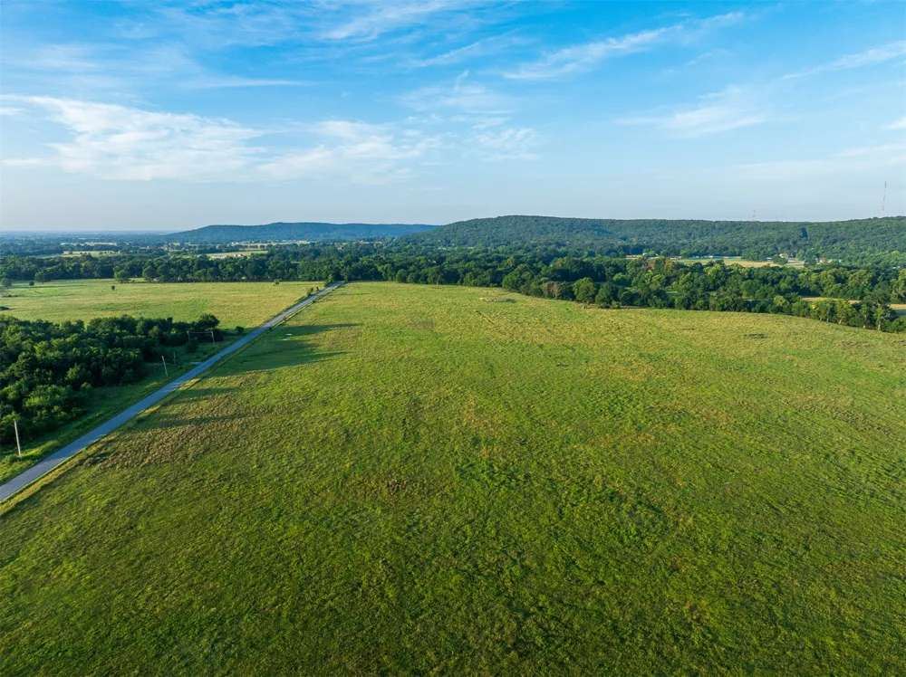 2 427 ROAD Pryor, OK 74361