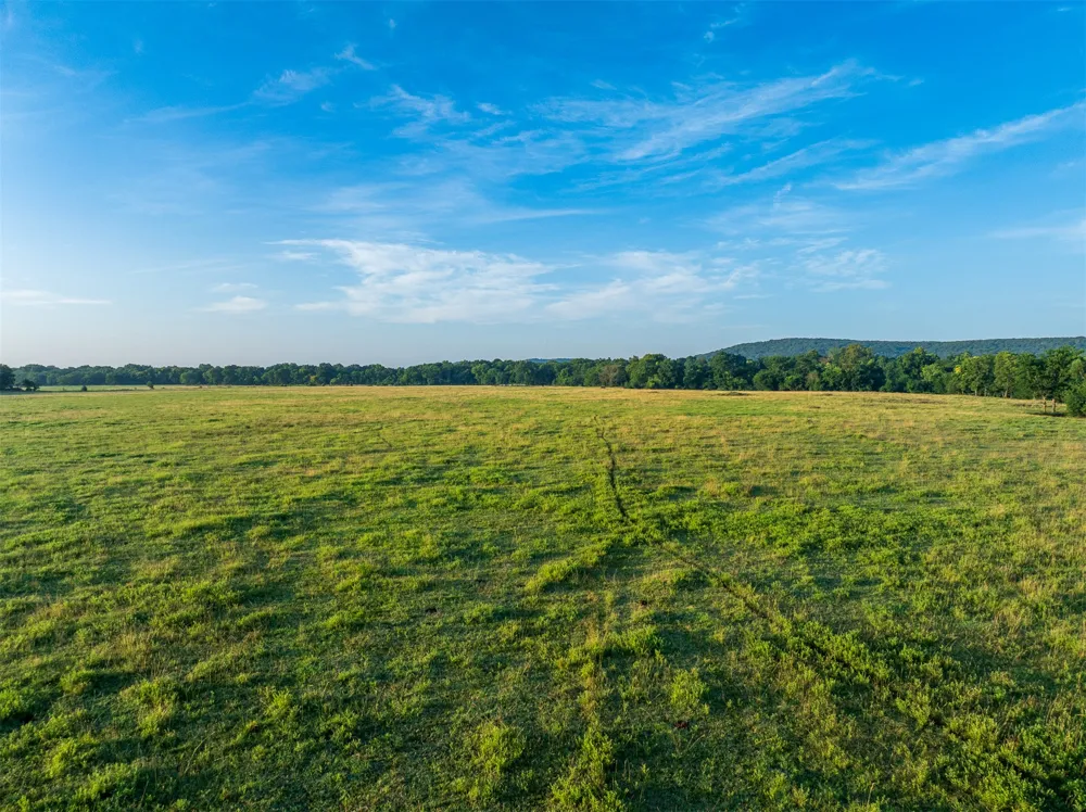 2 427 ROAD Pryor, OK 74361