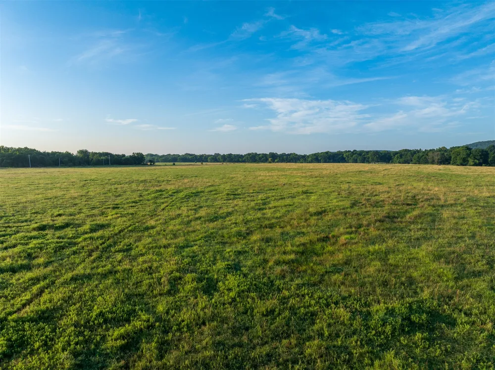 2 427 ROAD Pryor, OK 74361