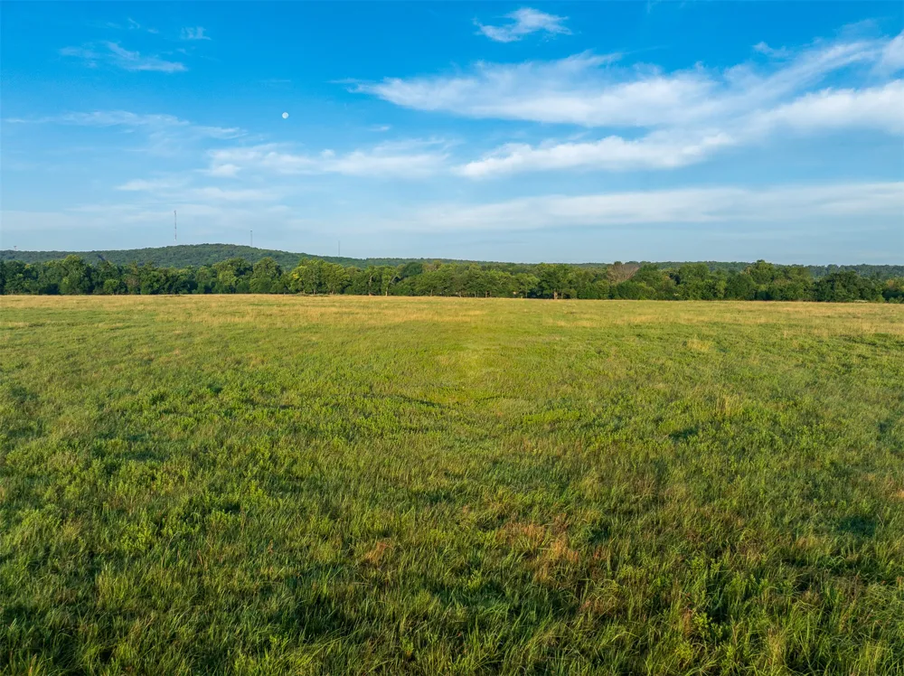 2 427 ROAD Pryor, OK 74361
