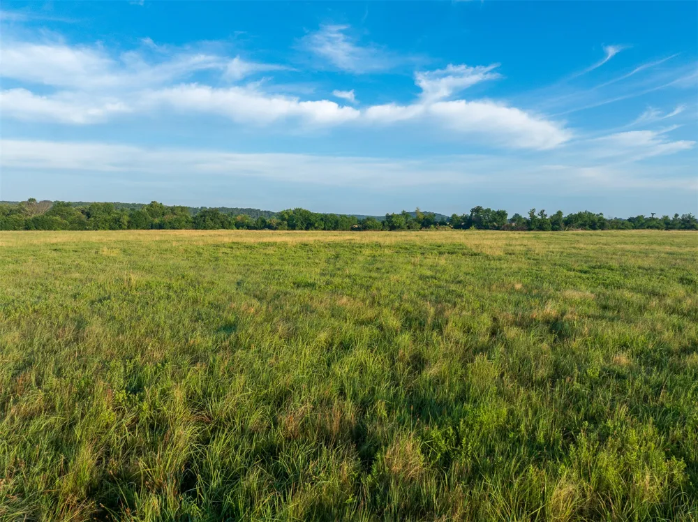 2 427 ROAD Pryor, OK 74361