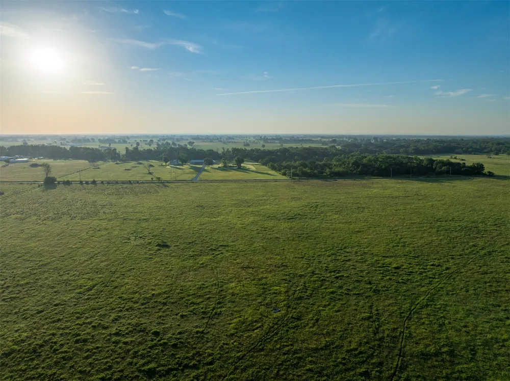 2 427 ROAD Pryor, OK 74361