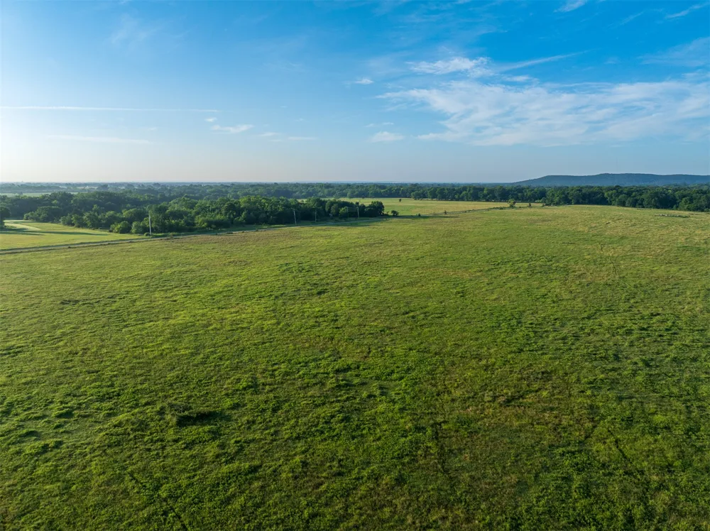 2 427 ROAD Pryor, OK 74361