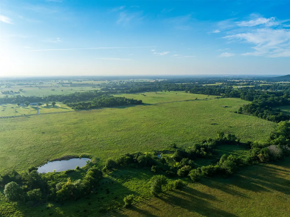 2 427 ROAD Pryor, OK 74361