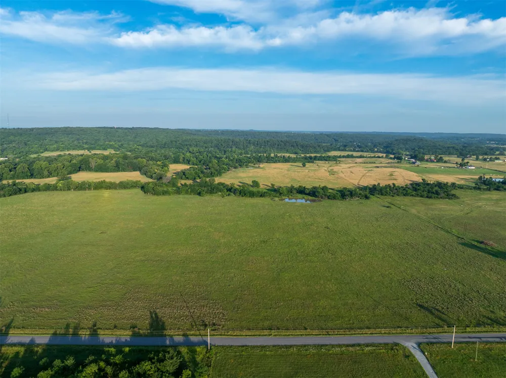 2 427 ROAD Pryor, OK 74361