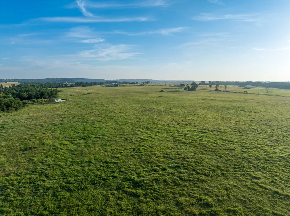 2 427 ROAD Pryor, OK 74361