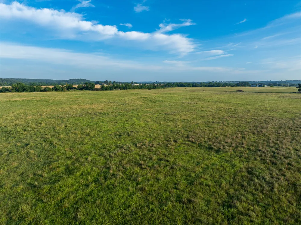 2 427 ROAD Pryor, OK 74361